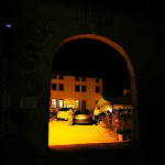 Photo n°3 de l'avis de Luca.e fait le 06/09/2020 à 07:58 sur le  Ristorante Il Castello à Sovizzo