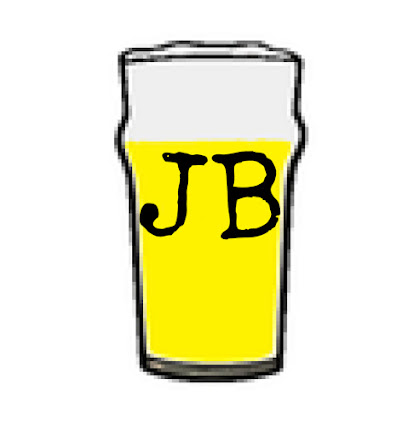 Jurli Bier