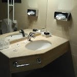 Photo n°4 de l'avis de RG. fait le 30/12/2017 à 10:08 sur le  Best Western Plus Hotel Modena Resort à Formigine