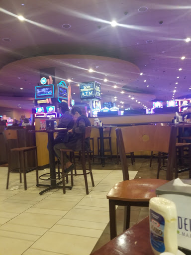 Hotel «Isle Casino Hotel Black Hawk», reviews and photos, 401 Main St, Black Hawk, CO 80422, USA