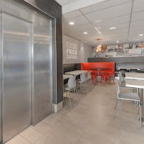 Photos du propriétaire du Restaurant KFC Le Mans Hunaudières - n°17