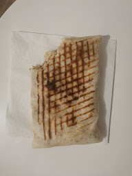 Photo n°11 de LE BIG CHEF ‍ à Juvisy-sur-Orge ()