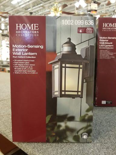 Home Improvement Store «The Home Depot», reviews and photos, 5800 Cedar Lake Rd, St Louis Park, MN 55416, USA