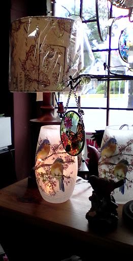 Furniture Store «Country Colonial Shop», reviews and photos, 480 College Hwy, Southwick, MA 01077, USA