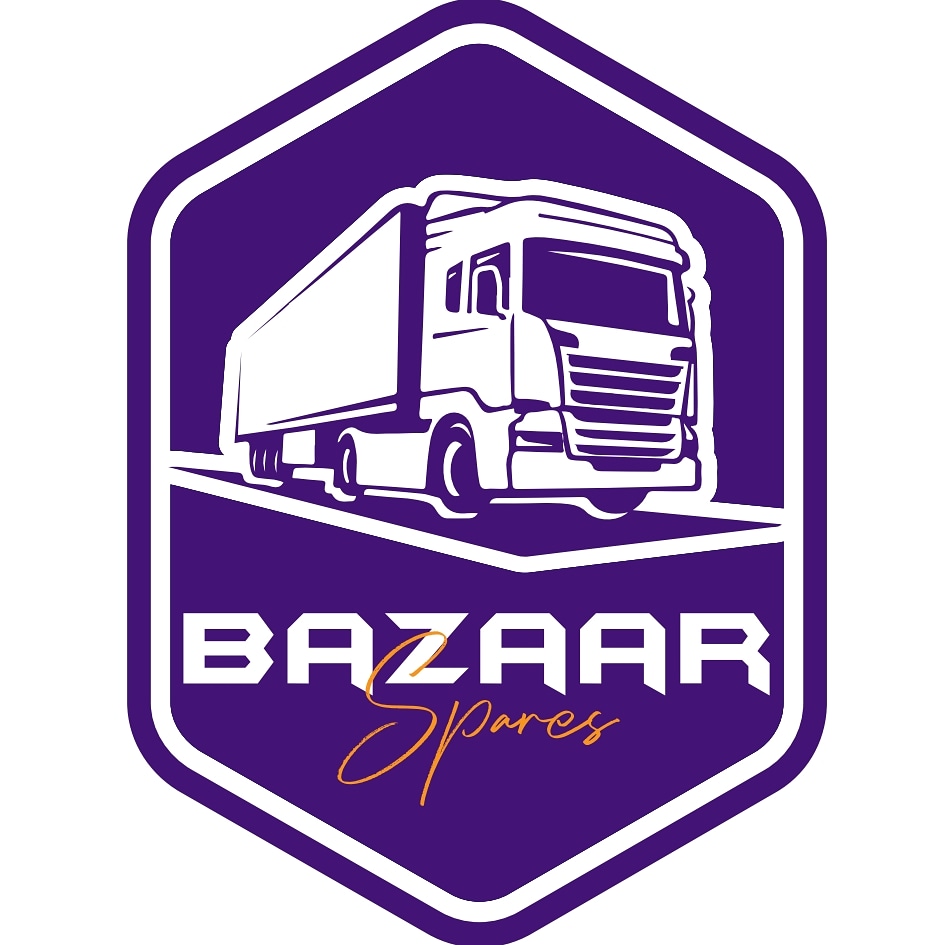 Bazaar Spares