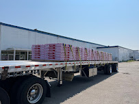 SRS Building Products - Photo 5 - Car repair in Waukegan, IL, Round Lake Beach