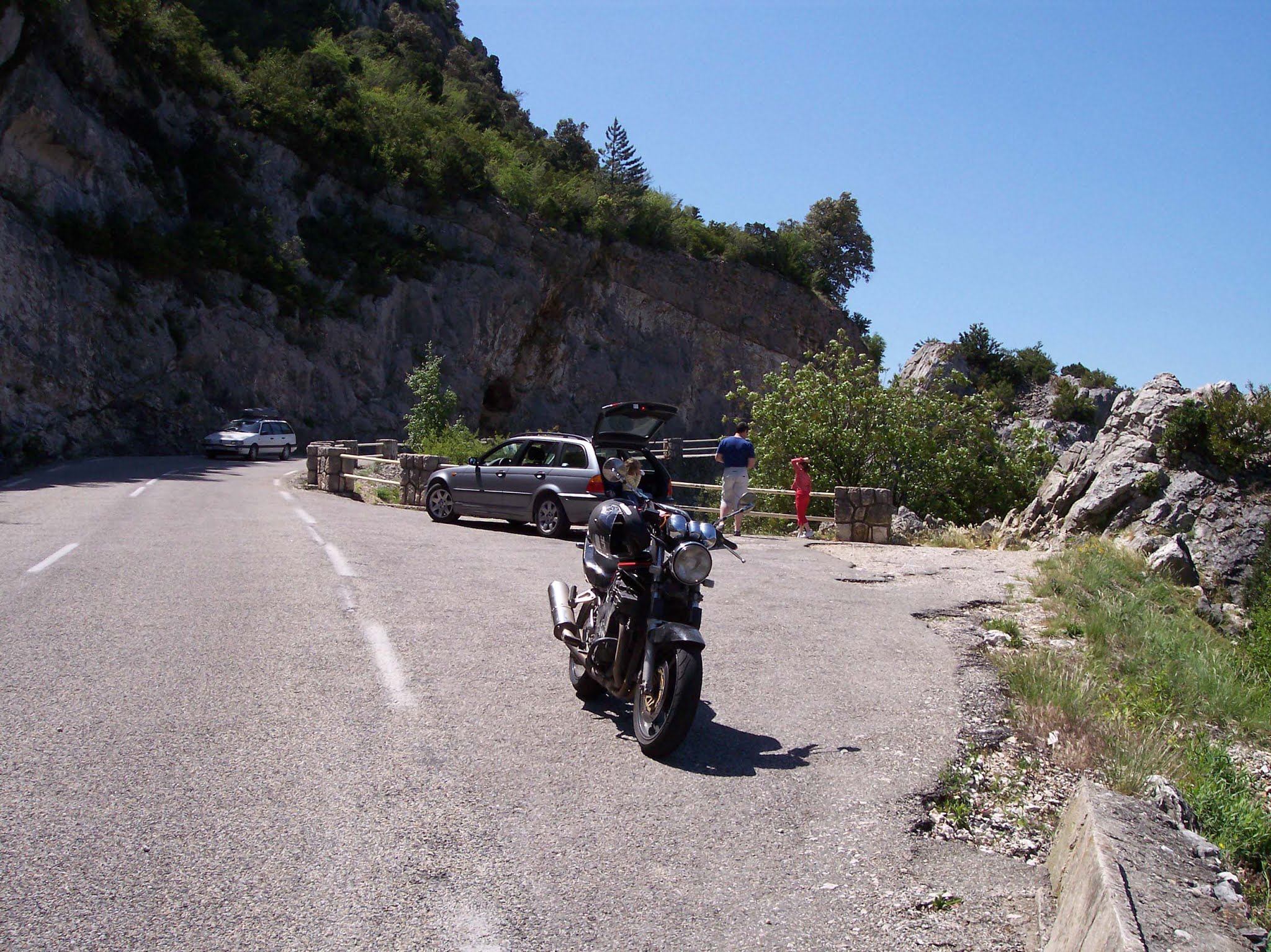 Photo n° 6 de l'avis de pierre.r fait le 22/04/2019 à 14:15