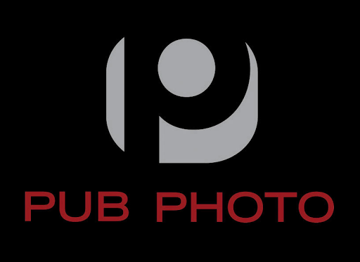 Pub Photo Studio