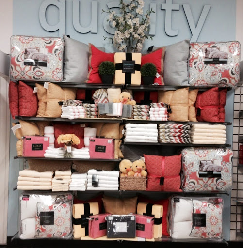 Department Store «Marshalls», reviews and photos, 908 Camino Del Rio N, San Diego, CA 92108, USA