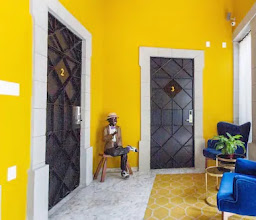 Casona Independencia photo