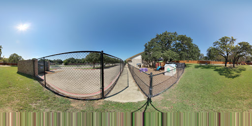 Learning Center «Imagine Nation Learning Center», reviews and photos, 5508 Chaperito Trail, Arlington, TX 76016, USA