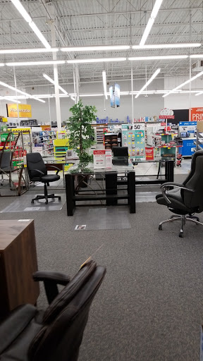 Office Supply Store «OfficeMax», reviews and photos, 6805 Slide Rd, Lubbock, TX 79424, USA
