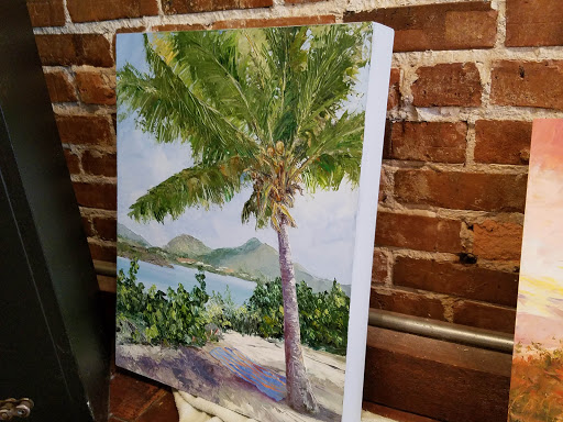 Art Gallery «Arts For Act Gallery», reviews and photos, 2265 First St, Fort Myers, FL 33901, USA