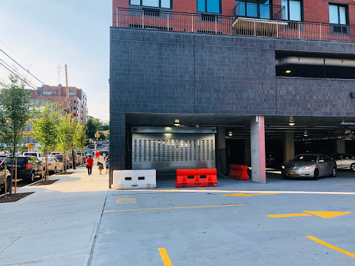 Drug Store «CVS», reviews and photos, 170-25 Hillside Avenue, Jamaica, NY 11432, USA