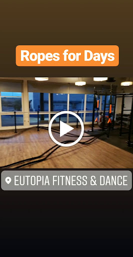 Dance School «Eutopia Fitness & Dance», reviews and photos, 10855 N Frank Lloyd Wright Blvd #102, Scottsdale, AZ 85259, USA