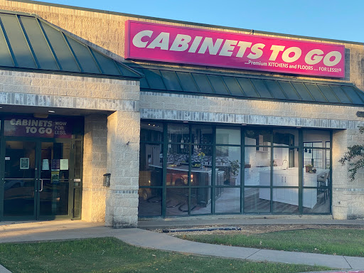 Print Shop «SpeedPro Imaging», reviews and photos, 1343 Columbia Dr #405, Richardson, TX 75081, USA