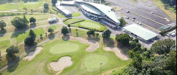 ひたちの圀の健楽園