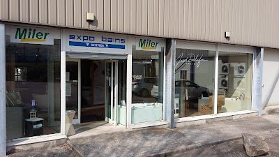 Miler Epinal à Épinal