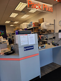 FedEx Office Print & Ship Center - Photo 5 - Car repair in Lancaster, PA, Lancaster