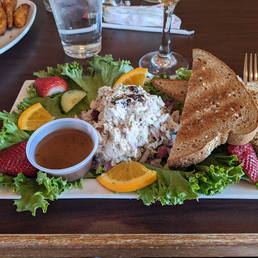 Golf Course «Piankatank River Golf Course», reviews and photos, 6198 Stormont Rd, Hartfield, VA 23071, USA