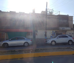 Residential Plaza Tower photo