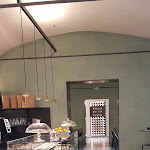 Photo n°3 de l'avis de Federico.a fait le 19/09/2023 à 15:28 sur le  Le Cattive à Palermo