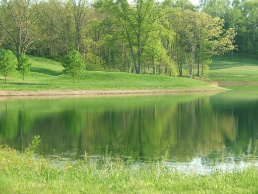 Golf Club «Northern Kentucky Golf Club», reviews and photos, Country Club Dr, Butler, KY 41006, USA