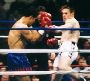 Martial Arts School «Killer B Combat Sports Academy», reviews and photos, 1604 NJ-35, Oakhurst, NJ 07755, USA