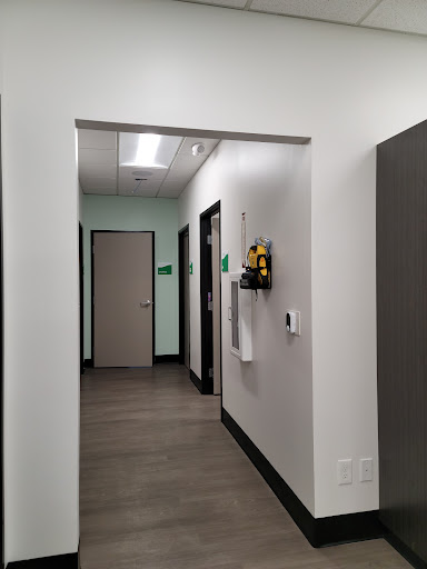 Everside Health Tacoma WA – S 56th St.