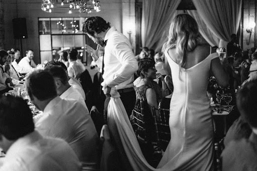 Wedding Venue «Sundance Studios», reviews and photos, Territorial Rd, Benton Harbor, MI 49022, USA