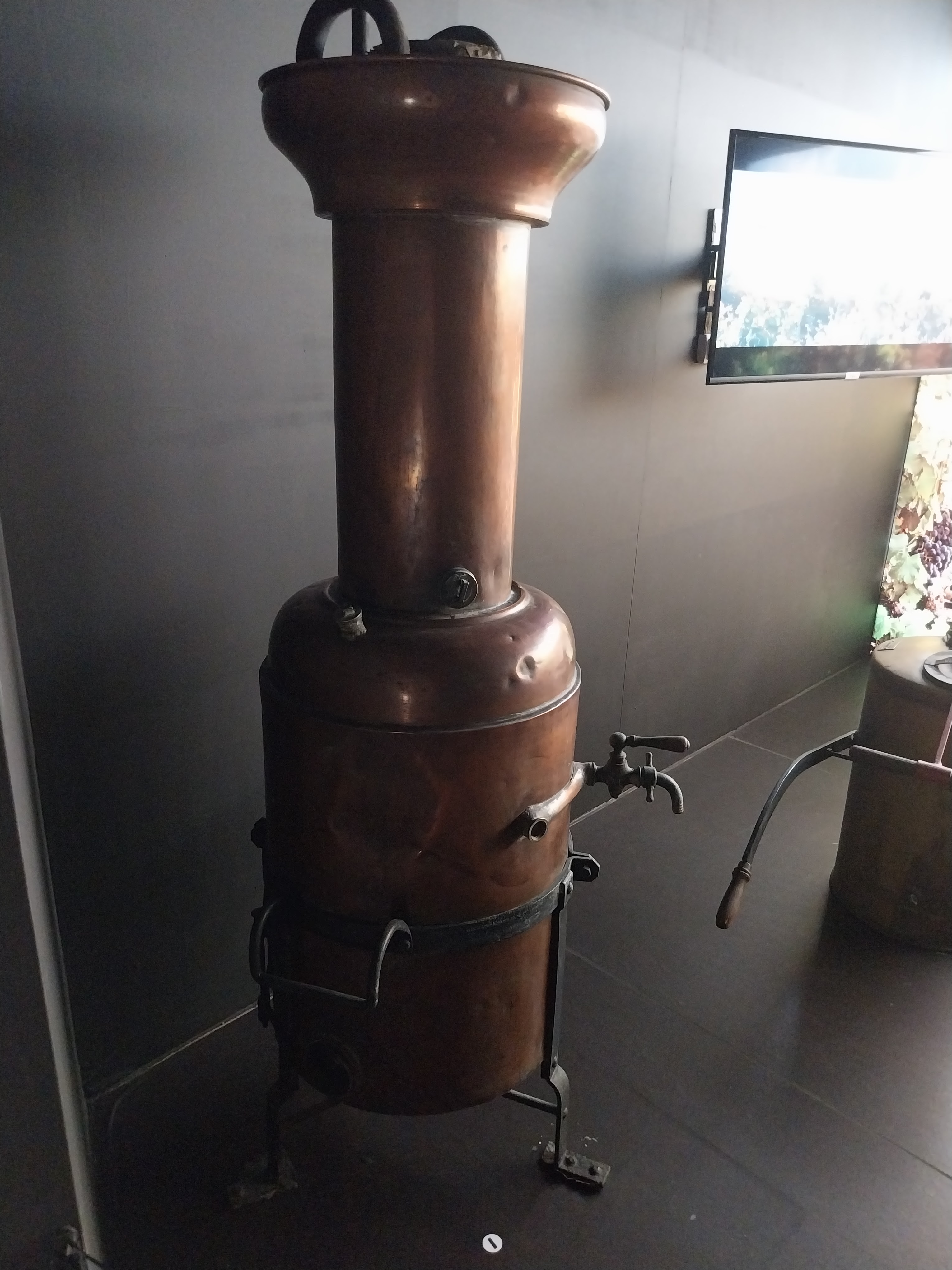 Photo n° 2 de l'avis de Steph. fait le 10/08/2023 à 19:53