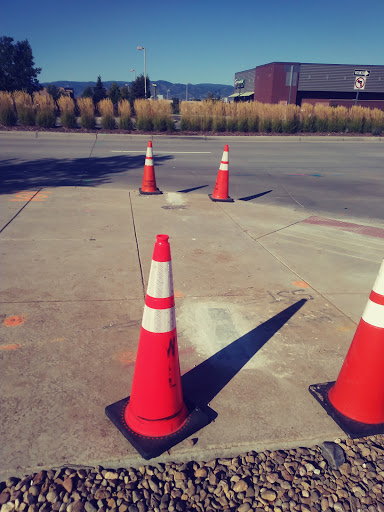 Fast Food Restaurant «Chick-fil-A», reviews and photos, 950 Cpl Max Donahue Ln, Highlands Ranch, CO 80129, USA