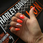 Photo n° 1 de l'avis de Mimi.r fait le 28/09/2023 à 09:19 pour La Kabine - Institut de beauté à La Valette-du-Var