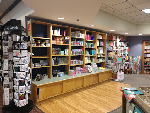 Book Store «Joseph-Beth Booksellers», reviews and photos, 2692 Madison Rd M, Cincinnati, OH 45208, USA