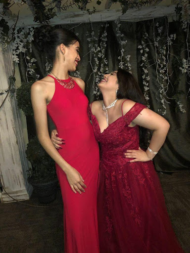 Banquet Hall «The White Room», reviews and photos, 2227 W Park Row Dr, Arlington, TX 76013, USA