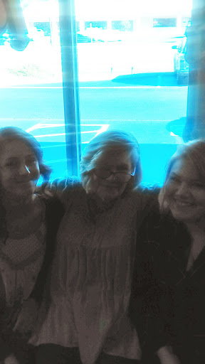 Explore orion tattoo ideas, creative tattoo ideas in Johnson City, available at Little Chicago Tattoo Company LLC