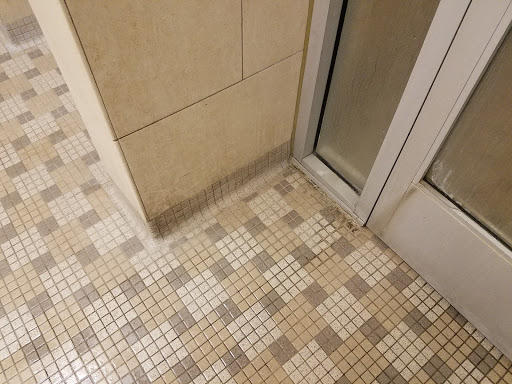 Gym «LA Fitness», reviews and photos, 441 N Azusa Ave, West Covina, CA 91791, USA