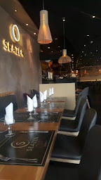 Photo n°20 de Seazen Buffet à Lyon ()