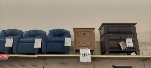 Discount Store «Big Lots», reviews and photos, 2211 W Main St, Norman, OK 73069, USA