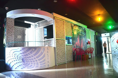 Adam,s Club & Restro - 1st floor, Shahnajaf Rd, opposite National college Creation Square, Hazratganj, Lucknow, Uttar Pradesh 226001, India