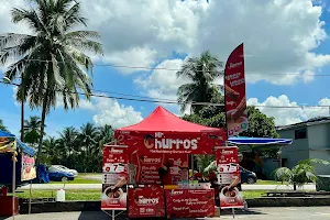 MR CHURROS (Kulim) image