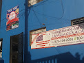 Teaching centers in Santo Domingo