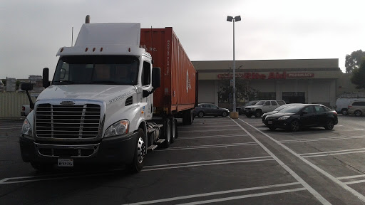 Pharmacy «Rite Aid», reviews and photos, 15924 Bellflower Blvd, Bellflower, CA 90706, USA