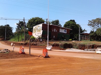 Photos of Servicios Tur&iacute;sticos Iguaz&uacute;