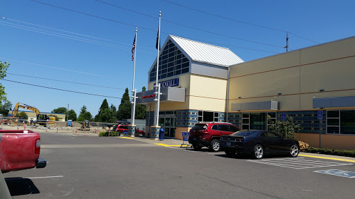 Thrift Store «Goodwill», reviews and photos, 1325 NW 9th St, Corvallis, OR 97330, USA
