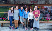 Photos du propriétaire du Restaurant français Auberge la Boerne à Chamonix-Mont-Blanc - n°16