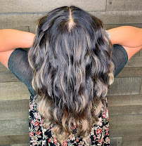 Studio 51 - Photo 8 - Car repair in Marysville, WA, Marysville