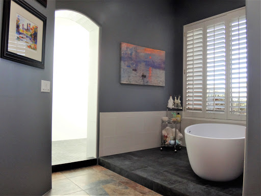 Store «Rise Above Remodeling», reviews and photos, 42302 N Vision Way #111, Anthem, AZ 85086, USA