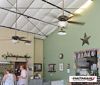 Pathway Construction & Electric - Photo 5 - Car repair in Stockton, CA, Stockton