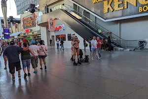 American Coney Island Las Vegas image